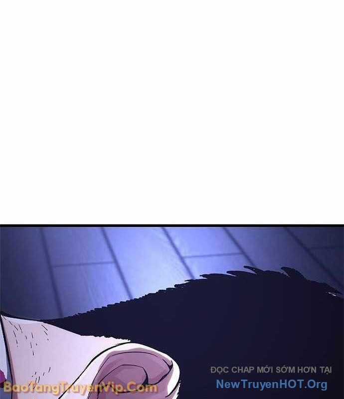 Ma Linh - Chương 2 - Trang 329