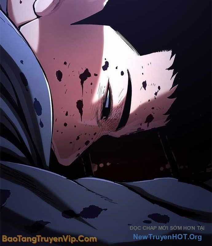 Ma Linh - Chương 2 - Trang 330