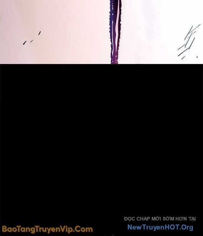 Ma Linh - Chương 2 - Trang 34