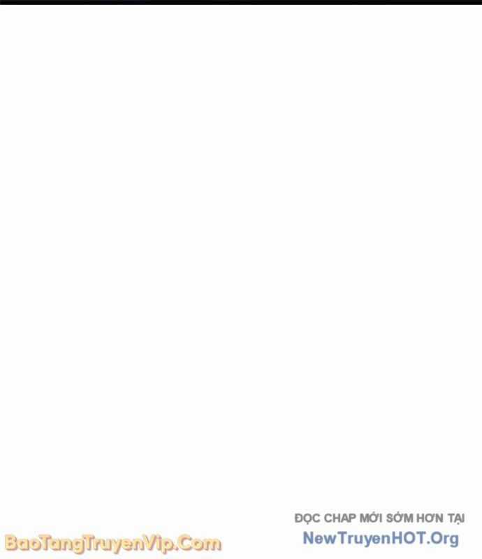 Ma Linh - Chương 2 - Trang 331