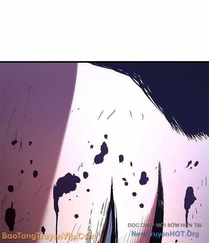 Ma Linh - Chương 2 - Trang 332