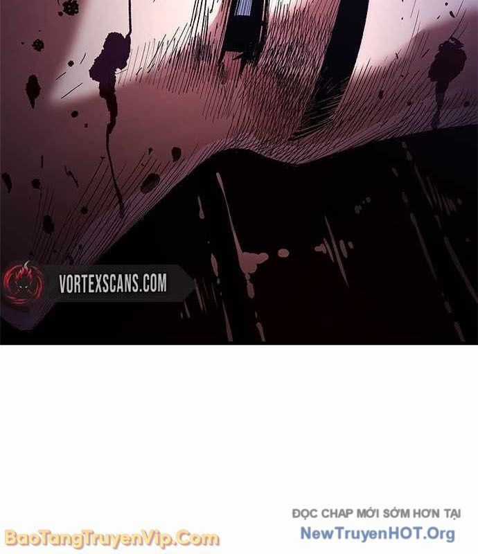 Ma Linh - Chương 2 - Trang 333