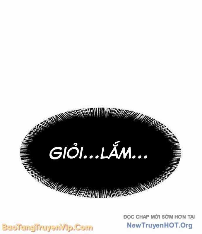 Ma Linh - Chương 2 - Trang 334