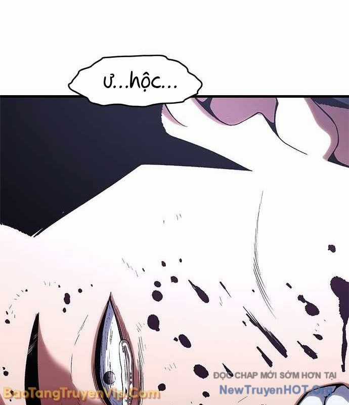 Ma Linh - Chương 2 - Trang 336