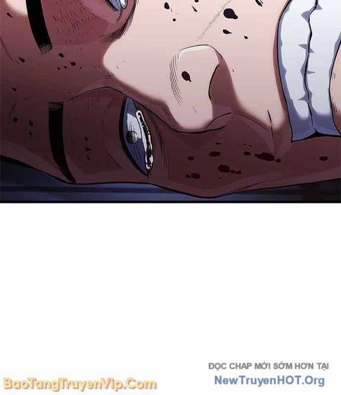 Ma Linh - Chương 2 - Trang 337