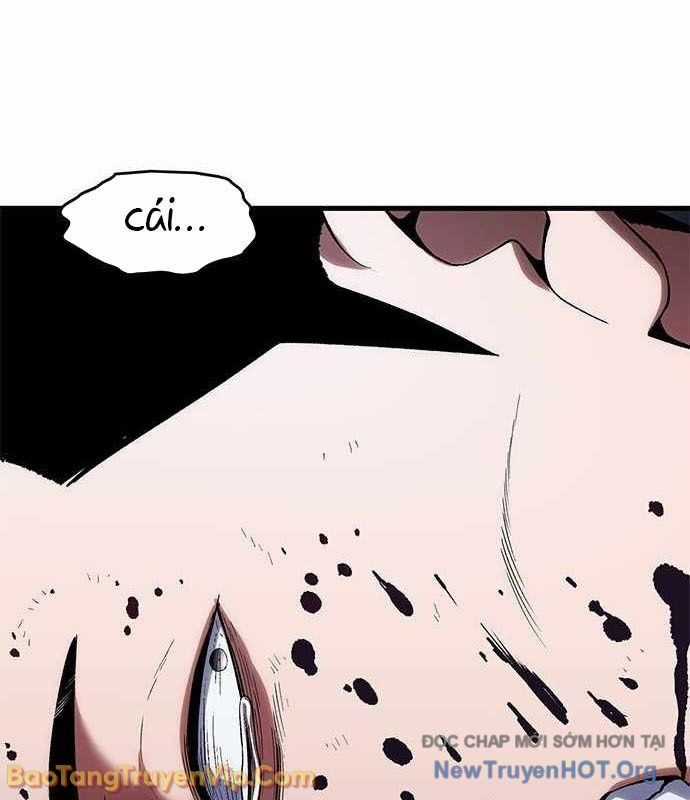 Ma Linh - Chương 2 - Trang 338