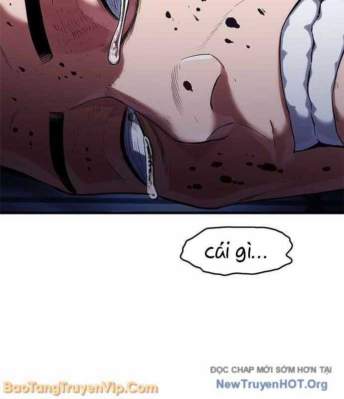 Ma Linh - Chương 2 - Trang 339