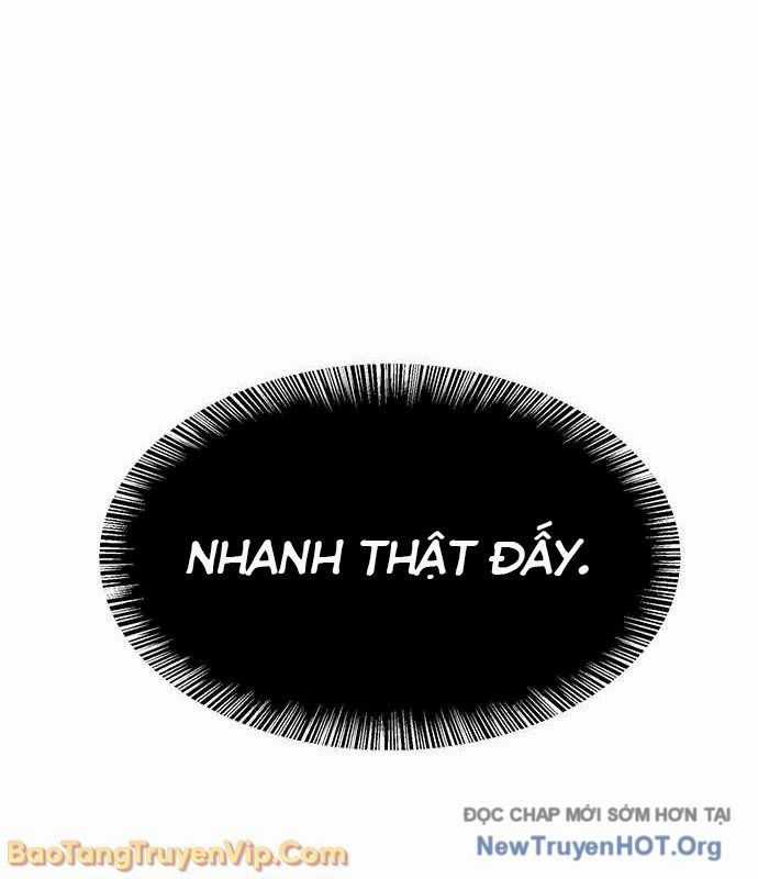 Ma Linh - Chương 2 - Trang 340