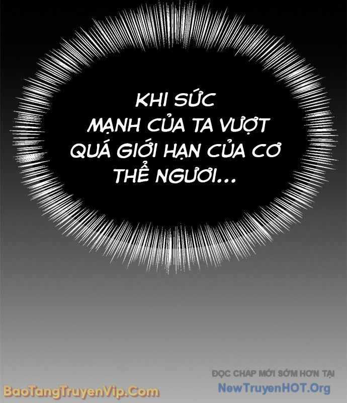 Ma Linh - Chương 2 - Trang 35