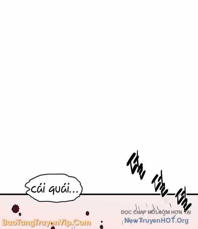 Ma Linh - Chương 2 - Trang 341