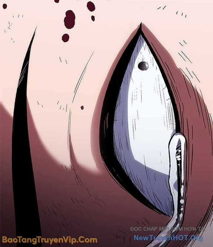 Ma Linh - Chương 2 - Trang 342