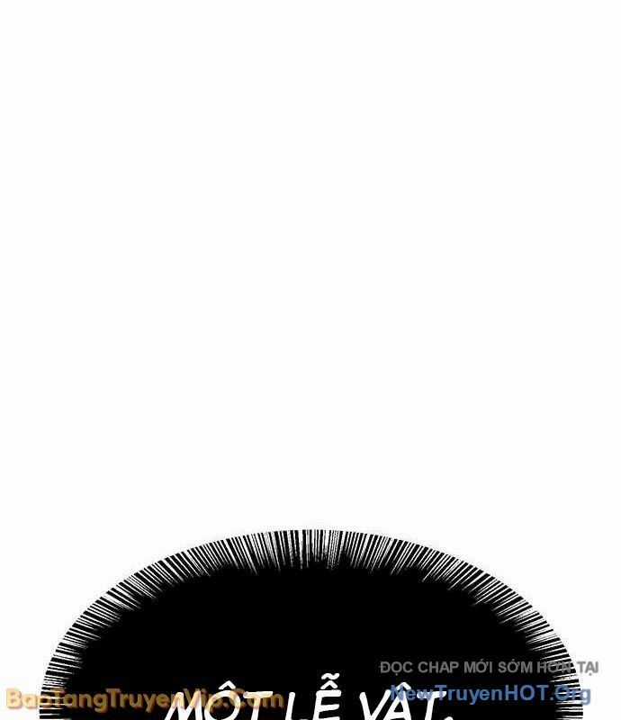 Ma Linh - Chương 2 - Trang 344