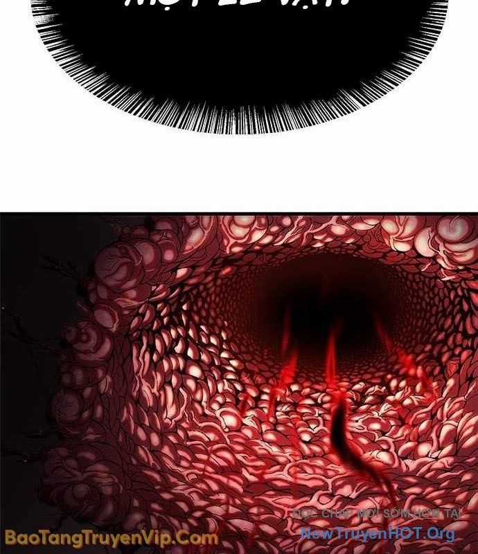 Ma Linh - Chương 2 - Trang 345