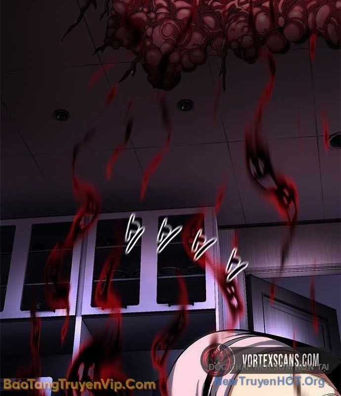 Ma Linh - Chương 2 - Trang 346