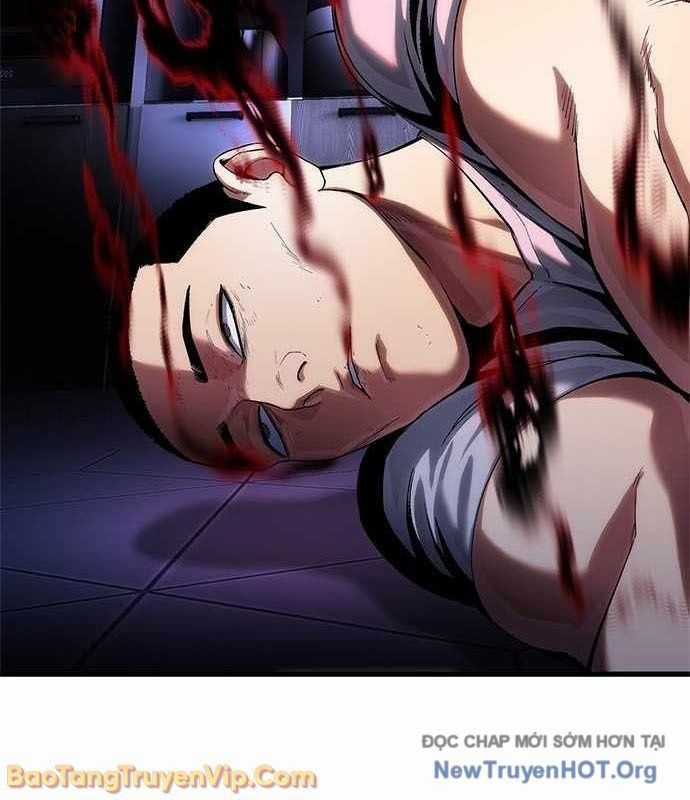 Ma Linh - Chương 2 - Trang 347