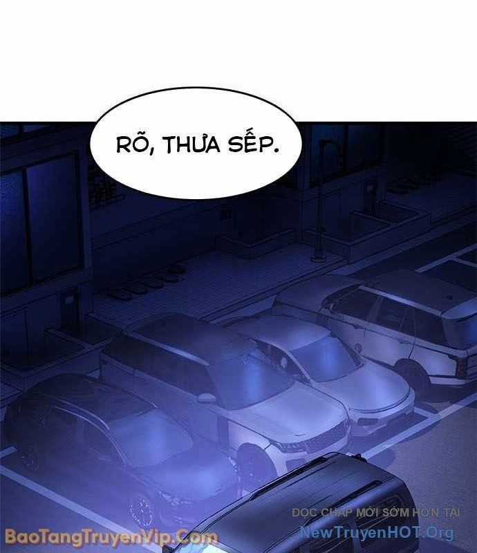 Ma Linh - Chương 2 - Trang 350