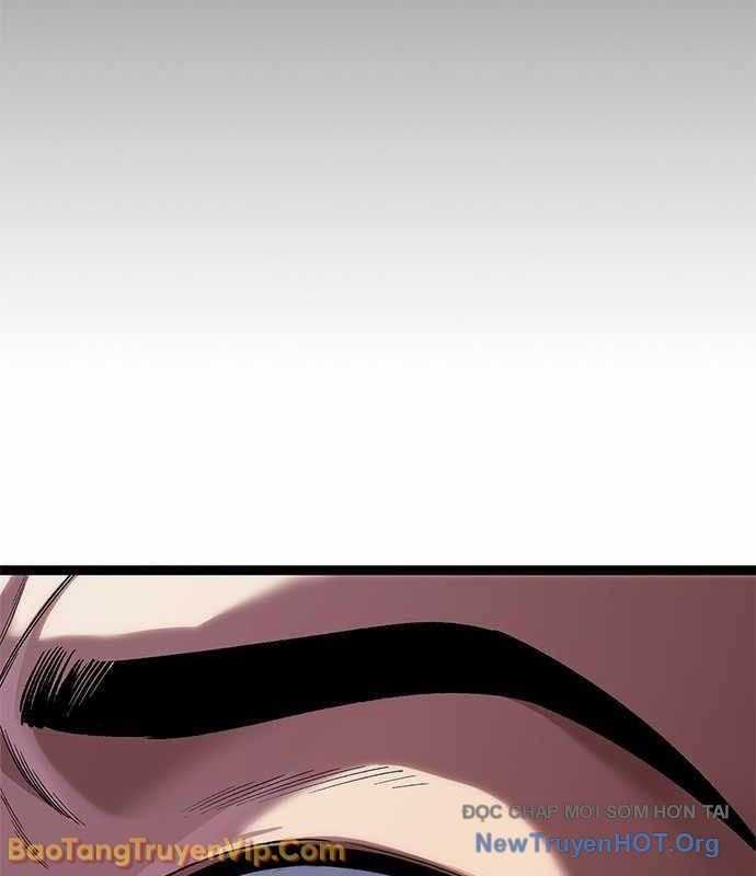 Ma Linh - Chương 2 - Trang 36