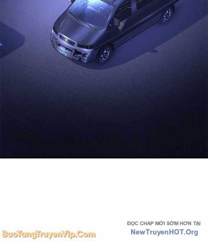 Ma Linh - Chương 2 - Trang 351