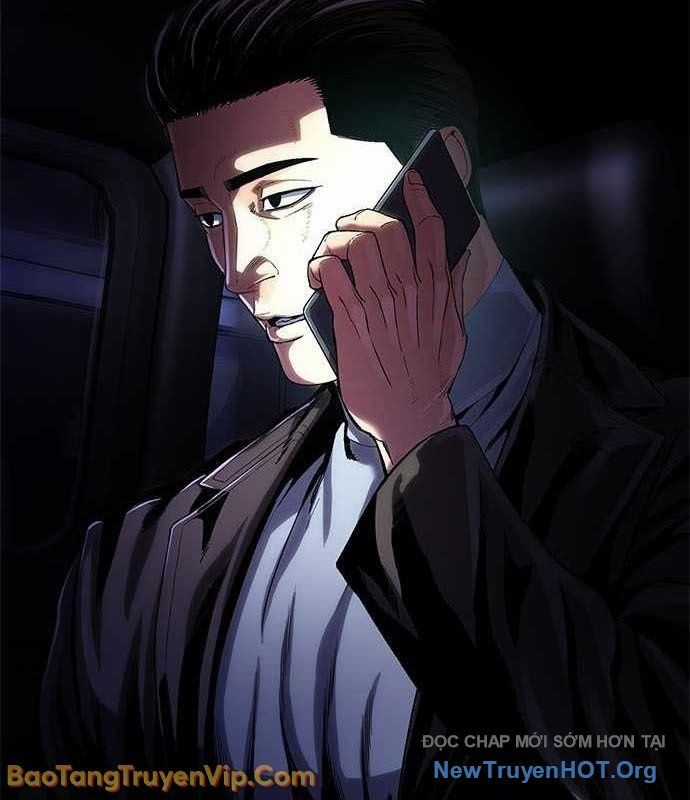 Ma Linh - Chương 2 - Trang 353