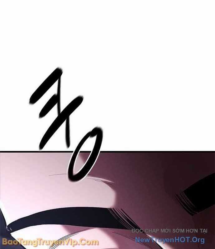 Ma Linh - Chương 2 - Trang 355