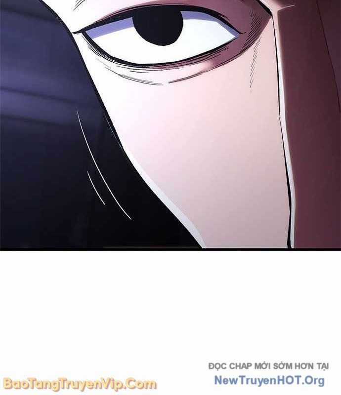 Ma Linh - Chương 2 - Trang 356