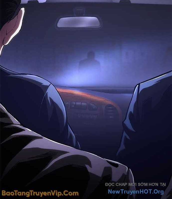 Ma Linh - Chương 2 - Trang 358