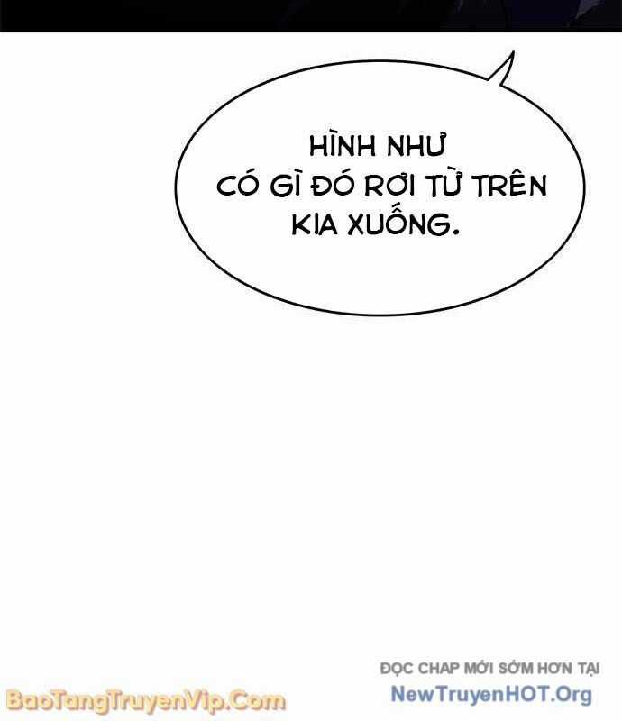 Ma Linh - Chương 2 - Trang 359