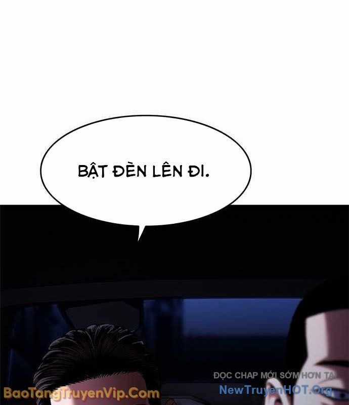 Ma Linh - Chương 2 - Trang 360