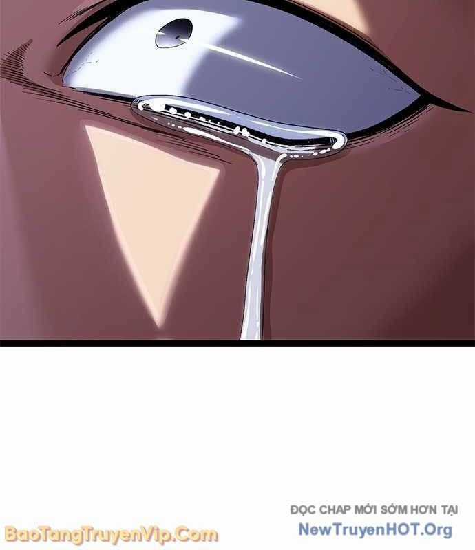 Ma Linh - Chương 2 - Trang 37