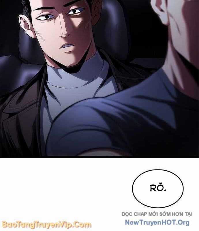 Ma Linh - Chương 2 - Trang 361