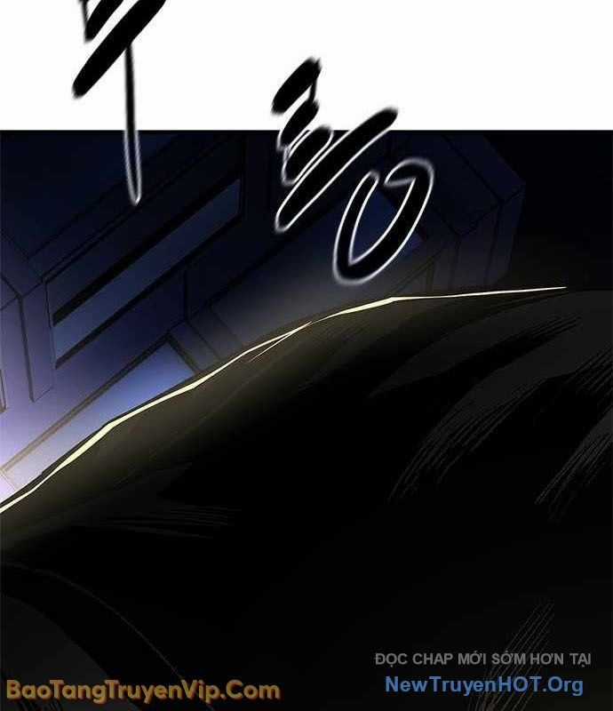 Ma Linh - Chương 2 - Trang 363