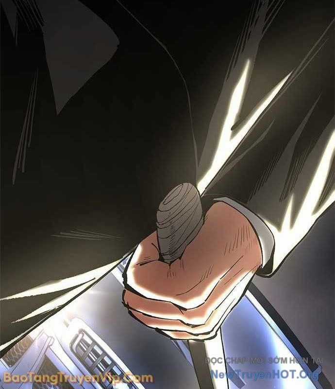 Ma Linh - Chương 2 - Trang 364