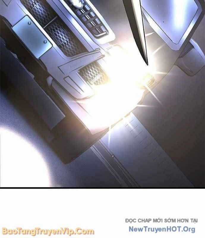 Ma Linh - Chương 2 - Trang 365