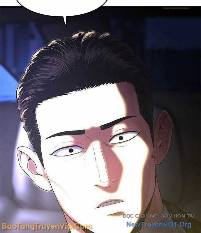 Ma Linh - Chương 2 - Trang 367