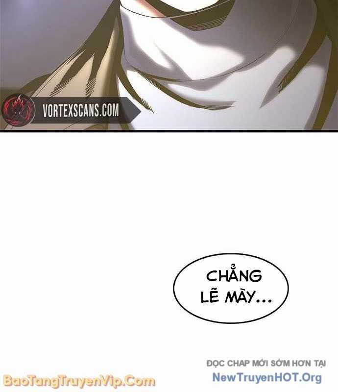 Ma Linh - Chương 2 - Trang 368