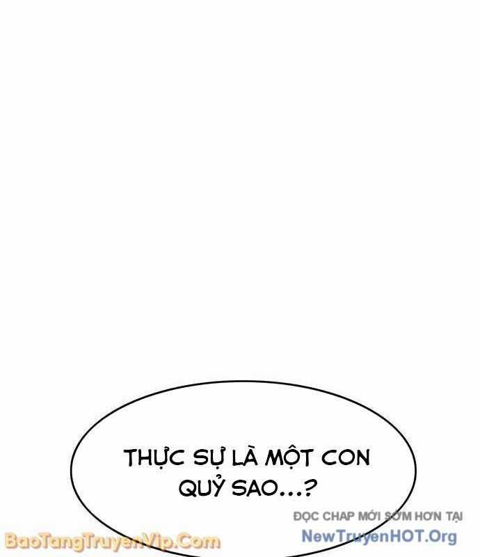 Ma Linh - Chương 2 - Trang 369