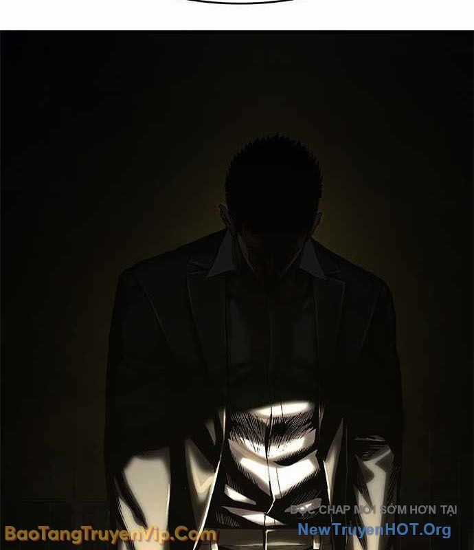 Ma Linh - Chương 2 - Trang 370