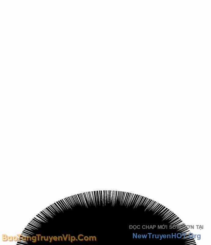 Ma Linh - Chương 2 - Trang 38