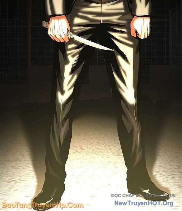 Ma Linh - Chương 2 - Trang 371