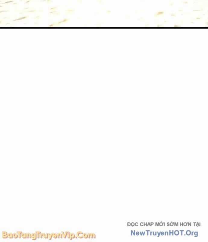 Ma Linh - Chương 2 - Trang 372