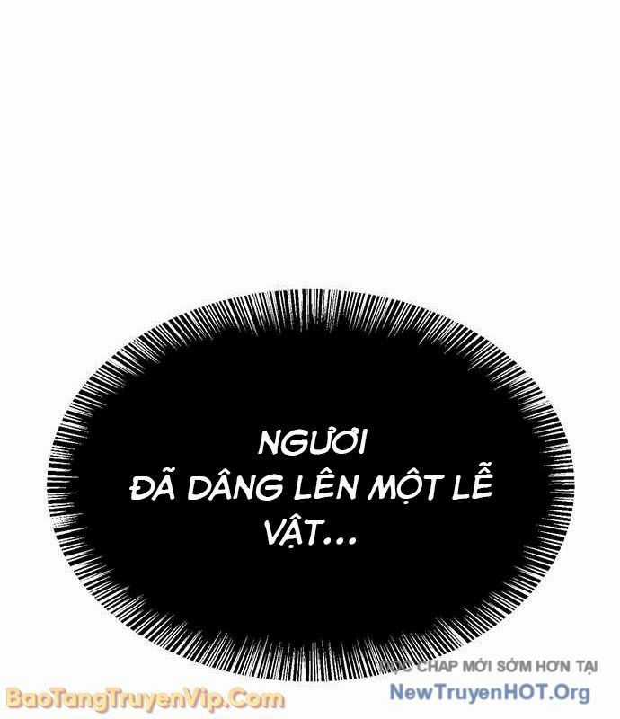 Ma Linh - Chương 2 - Trang 373