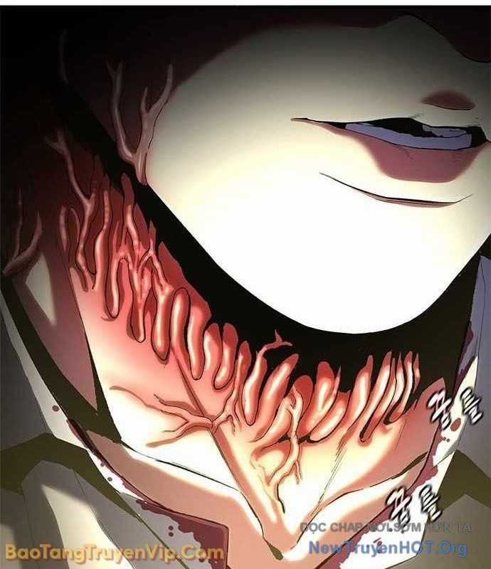 Ma Linh - Chương 2 - Trang 374