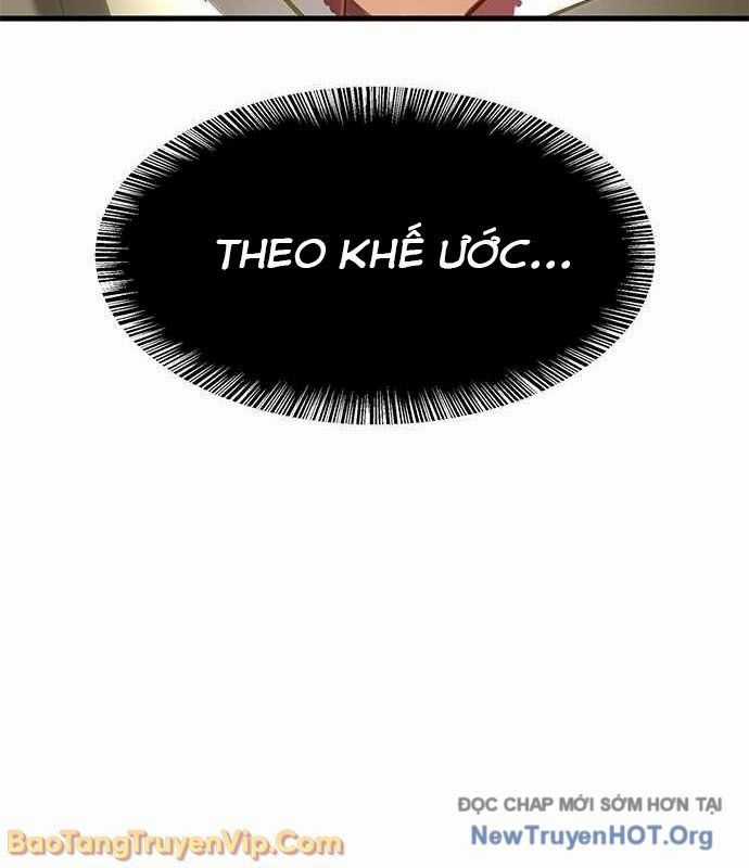 Ma Linh - Chương 2 - Trang 375