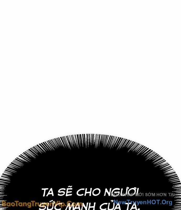 Ma Linh - Chương 2 - Trang 376