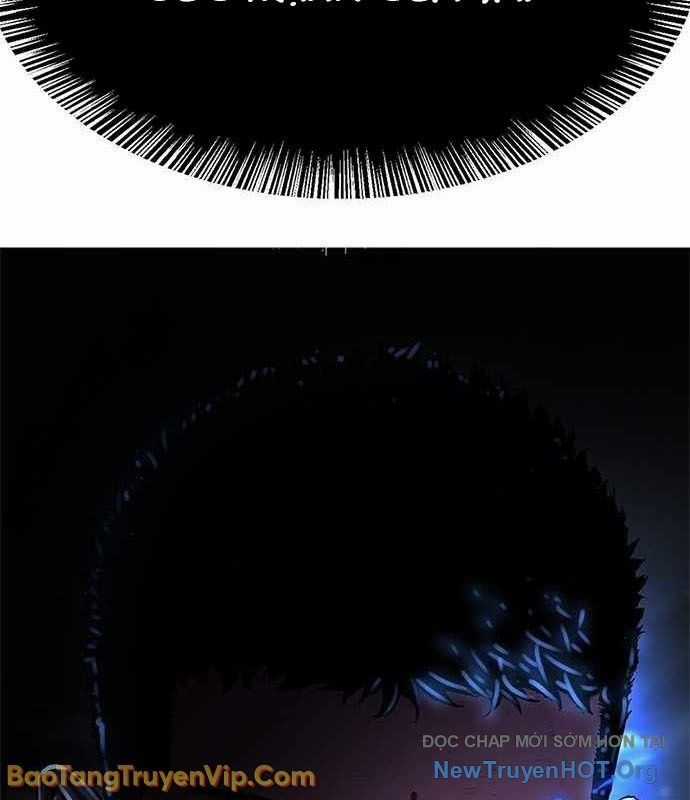 Ma Linh - Chương 2 - Trang 377