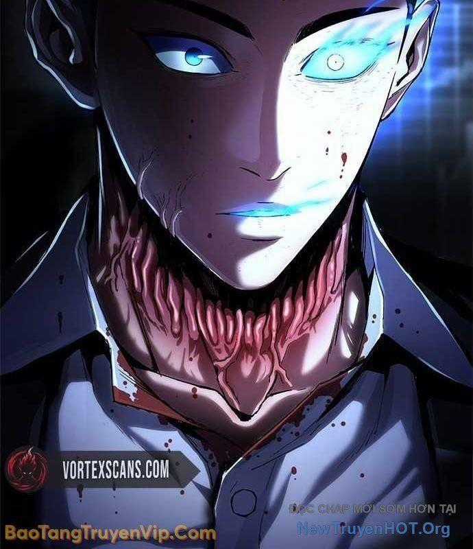 Ma Linh - Chương 2 - Trang 378