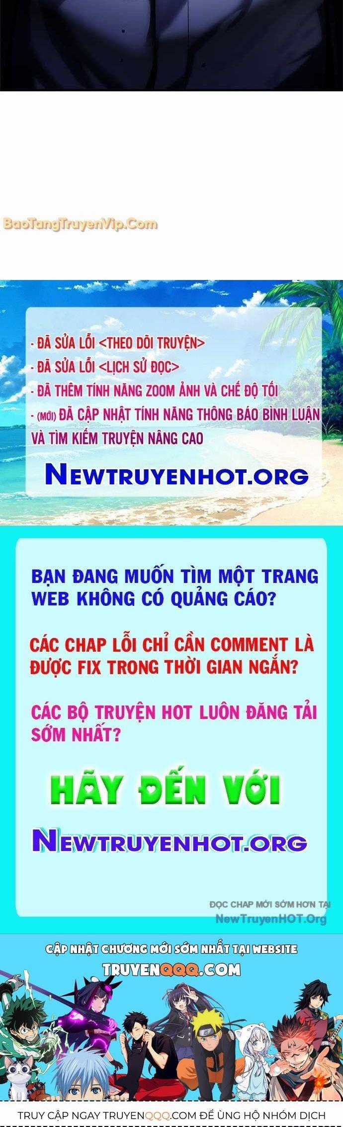 Ma Linh - Chương 2 - Trang 379