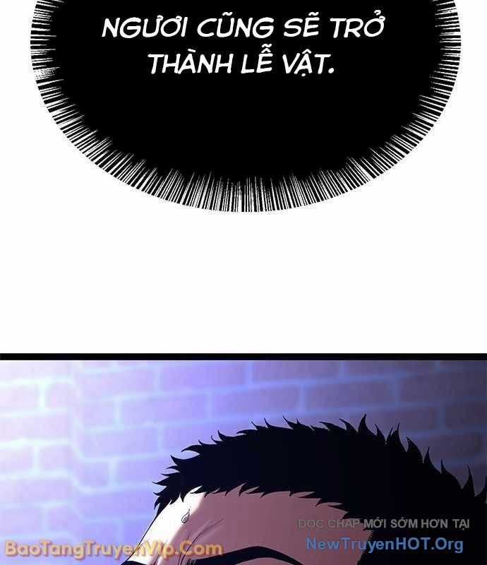 Ma Linh - Chương 2 - Trang 39