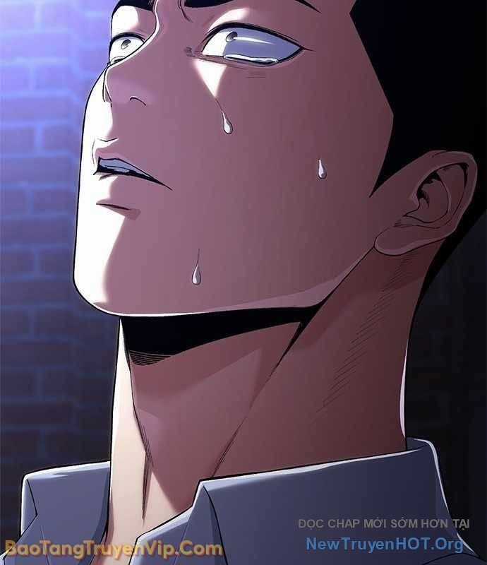 Ma Linh - Chương 2 - Trang 40