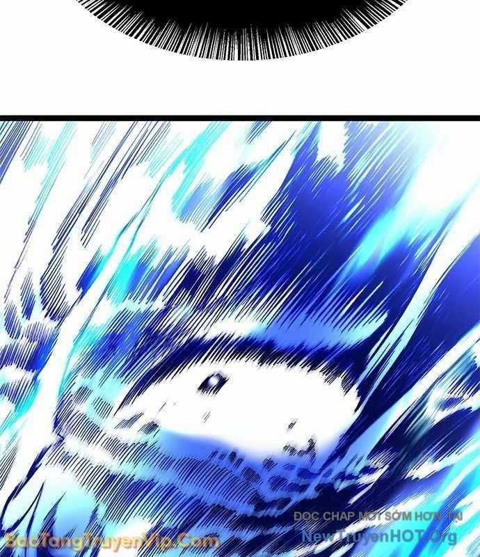 Ma Linh - Chương 2 - Trang 5